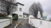 Council needs to ‘start moving’ and ‘identify sites’ for Donegal Town library