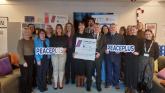 Connect to Citizenship Youth Peaceplus initiative launched in Donegal