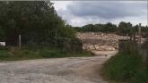 Application granted for 25-year use and extension for historic Mountcharles quarry