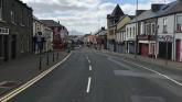 Man hospitalised after alleged early-hours Bundoran assault