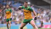 Former teammates and colleagues look back at the brilliance of Patrick McBrearty