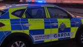 Two people hospitalised after road incident involving tree in Donegal