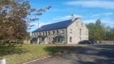 Ballintra B&B accommodation extension permission upheld by An Coimisi&uacute;n Plean&aacute;la