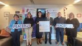 Donegal County Council launches &lsquo;Respectful Relations&rsquo; PEACEPLUS Youth Programme