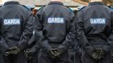 Male youth detained after garda&iacute; find &euro;38,000 worth of drugs in Letterkenny