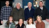 Moville Drama Group&rsquo;s Don&rsquo;t Tell the Wife returns for final performance