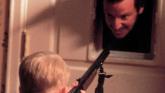 One F in Foley: The Home Alone theory - Kevin is the bad guy ... kinda
