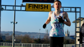 Mark English wins St Stephen&rsquo;s Day 5k at Finn Valley AC
