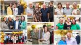 In Pictures: A look back at Triona Donegal Town's 10th birthday celebrations