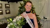 Shauna McDonagh crowned winner at 2026 Dungloe Mary selection