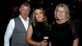 In pictures: Great turnout at charity dance in memory of Michael Oliver McIntyre