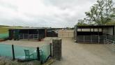 Planning sought for Donegal indoor horse arena and equine academy