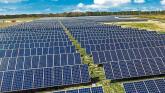 Planning sought for 40-year Convoy PV Solar Farm to power 2,000 homes