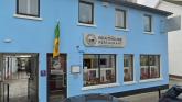 Killybegs restaurant politely asks customers not to no-show bookings