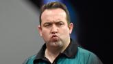 Se&aacute;n &Oacute;g's in Ballyshannon set for Darts Exhibition with Brendan Dolan