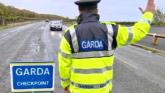 Speeding and drink driving offences significantly increase in Donegal