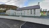 South Donegal school announces public meeting to discuss school&rsquo;s future