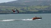 Malin Head Coast Guard station co-ordinated 753 operations in 2025