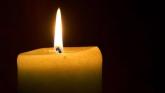Death notices and funeral arrangements for Donegal on Friday evening, January 2
