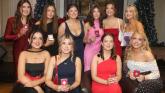 In pictures: Carndonagh GAA&rsquo;s annual presentation evening