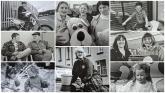 Flashback: A fabulous selection of photos from the Donegal Democrat 1995 archive