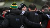 Seven things we&rsquo;ve learned from Donegal's season-opener win over Antrim