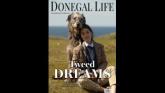 Donegal&rsquo;s Dog Warden service outsourced to a private company