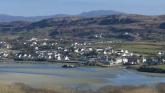 Dunfanaghy Tidy Towns seeking nominations for positions ahead of AGM