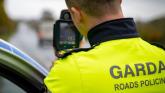 Raphoe man caught doing 175km/h on National Slowdown Day avoids ban