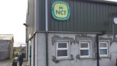 Inishowen drivers are still much more likely to fail their NCT the first time round