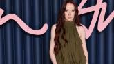 Actress Amybeth McNulty to discuss Donegal roots on The Late Late Show