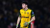 Live updates: Donegal take on Monaghan in the Dr McKenna Cup final