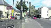 County Council opens consultation on area plans for Donegal&rsquo;s six strategic towns