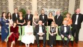 Donegal Person of the Year 2025 to be announced in Buncrana