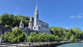 Dates announced for 2026 Raphoe Diocesan pilgrimage to Lourdes