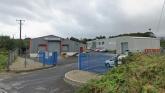 Large Killybegs employer granted permission to extend factory premises by 50%