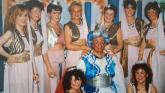 In pictures: Buncrana Pantomime Society Golden Anniversary 1976-2026