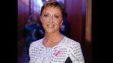 Majella O&rsquo;Donnell urges people to reach out for support when feeling down