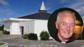The late Fr Seamus Meehan &lsquo;had a real heart to be with people&rsquo;
