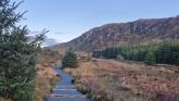 New Millside Walk in Fintown surrounded by scenery is &lsquo;well worth the visit&rsquo;