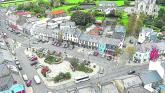 Public consultation under way on new Carndonagh Local Area Plan