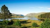 Donegal&rsquo;s Glenveagh National Park declared third most Instagrammable park