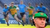 Mac's View: Very impressive display from Donegal in McKenna Cup final