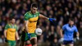 Dublin v Donegal: Match details, news, and where you can watch it