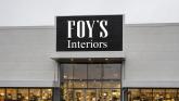 Foy & Company announces major expansion with store due to open in Enniskillen