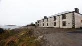 Plans submitted to convert old Donegal coastguard station to tourist accommodation