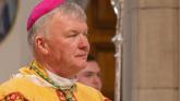 &lsquo;You have to bring people with you&rsquo;: Niall Coll begins ministry as Bishop of Raphoe