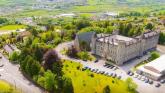 'A breakdown in trust' - St Eunan&rsquo;s College seek change after investment snub