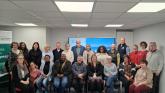 Inishowen Standing Together Against Racism network launched