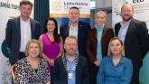 In pictures: Letterkenny Chamber and Donegal ETB's Strategies to Thrive breakfast